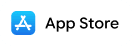 App Store