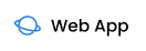 Go to Web App