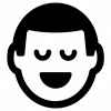 3820596 3820596