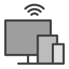 icons8-devices-100 icons8-devices-100