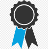 lighthouse-experience-icon-experience-icon-11553444674upcv3lx9aw lighthouse-experience-icon-experience-icon-11553444674upcv3lx9aw