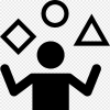 png-transparent-computer-icons-skill-development-angle-text-monochrome png-transparent-computer-icons-skill-development-angle-text-monochrome